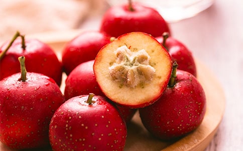 ժɽ�����4ƪ[�؂�]