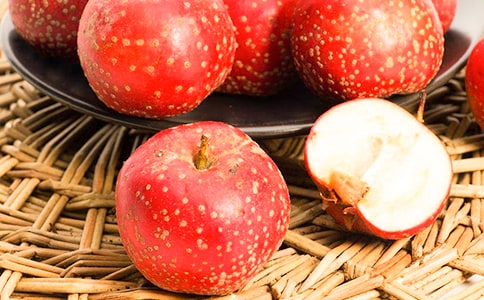 山楂熟透了作文(通用36篇)