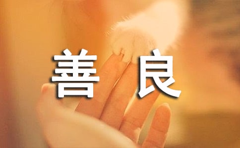 �����ć������ģ����x13ƪ��