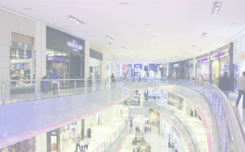 商場促銷活動策劃方案大全(2)