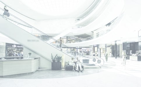 ��؛�̈������������