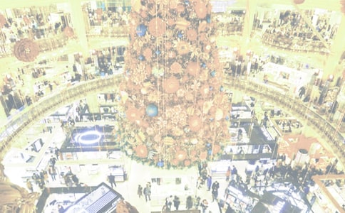 ��؛�̈�����������淶��