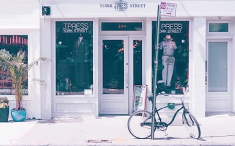 ���_��һ���u���̵����ģ����x23ƪ��