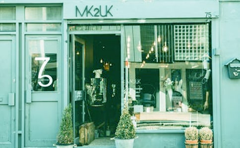 (精)我開了一個賣夢商店作文