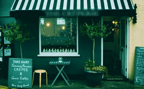 �����̵�����