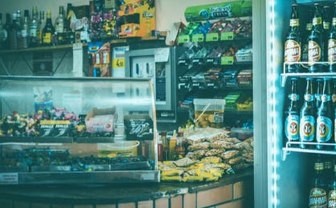 �W(w��ng)���̵���̘I(y��)Ӌ��