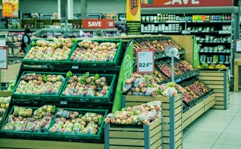 �����̵���L(zh��ng)��(g��)�˿��Y(ji��)