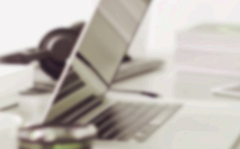 英文商務感謝信