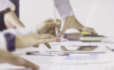 �̄����Ĺ���Ӌ��