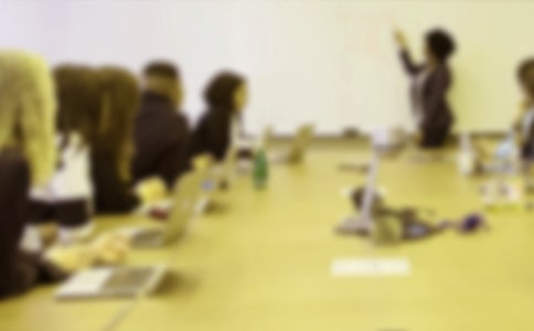 �̄���������؟(�R��15ƪ)