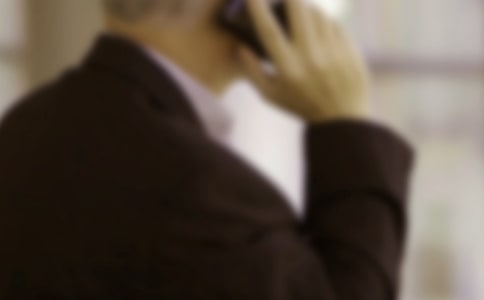 電子商務畢業實習報告(精選5篇)