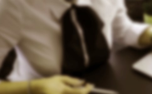 �̄յ����\ף������