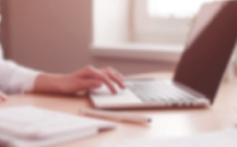 商務介紹-回答問候用語和不合適用語