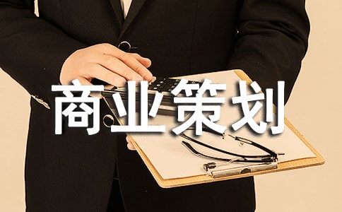 �̘I(y��)�߄�7ƪ(���])