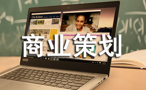 �̘I�߄�4ƪ[��Ʒ]