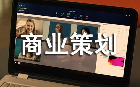 �̘I�߄����܅f�h