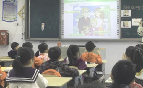 ���n���n�zӑ��