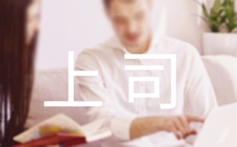 ������˾��ΌW����Ǹ��