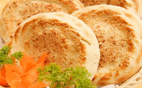 燒餅飄香作文錦集【4篇】