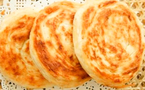 ��ζ�ğ������