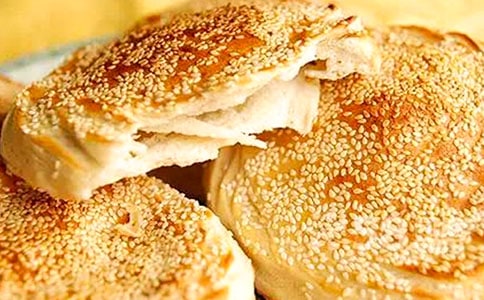 �������15ƪ(���x)