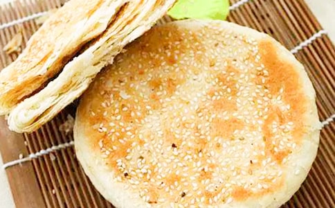 火燒餅灌雞蛋作文