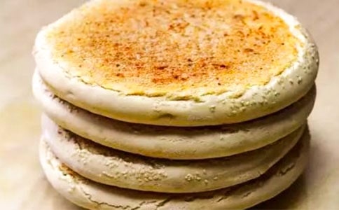 �I(m��i)���