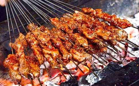 �y���ğ������ąR����7ƪ��