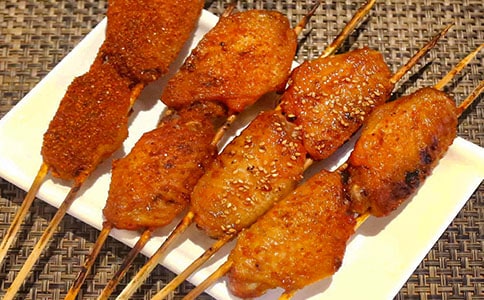 ���ğ�������(���])