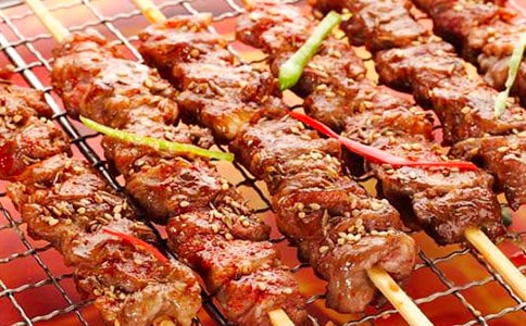 ����������(��Ʒ15ƪ)