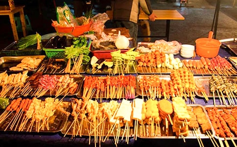 Ұ���������