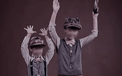 �Y���������ԭ�ķ��g���p��