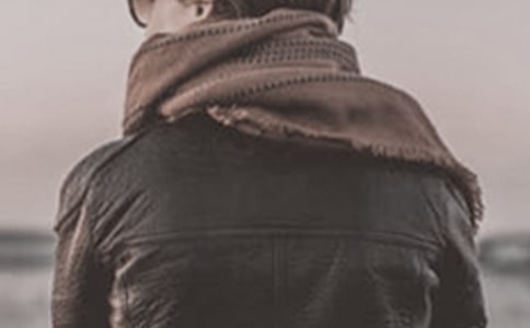 【優】少年風采作文14篇