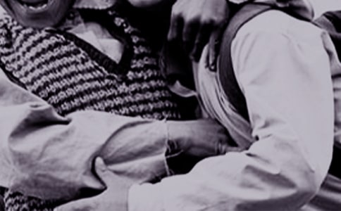 ����Т�������x���