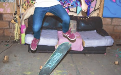 《天才少年維克多》讀后感