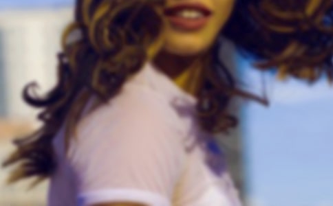 我的少女時代觀后感