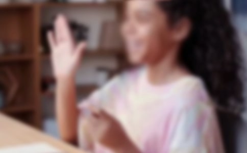 ��ˇ������Ů