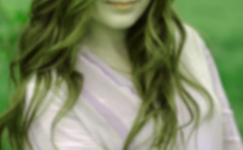 ���ҵ���Ů�r�����^���400��