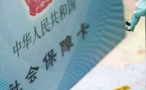 ������籣����k��