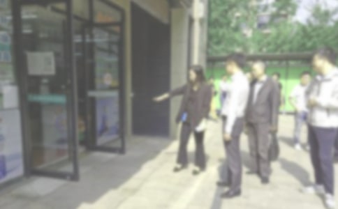 �����x���҂�����^����8ƪ