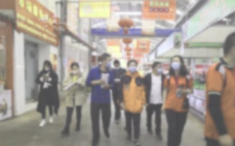 �����]����^���������