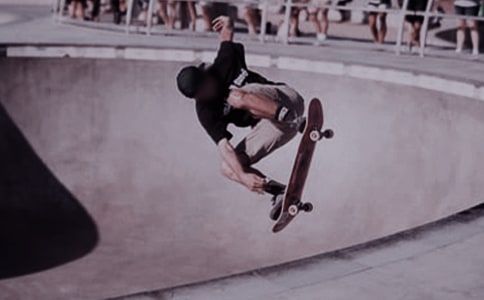 社團聯誼趣味活動策劃方案范文