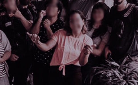 ��F��ԇ���ҽ�B