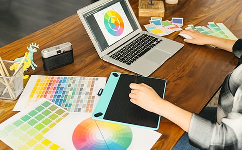 ���b�OӋ��������K�������Y