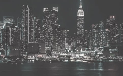 ��(xi��)����ҹ����