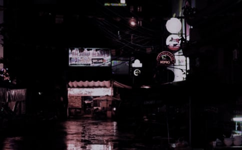 ��ҹ����е������f�f