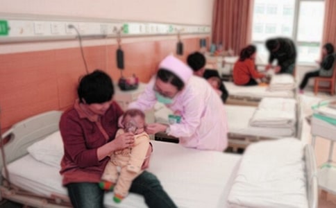 ���������Ĵ�ȫ[15ƪ]