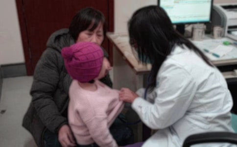 ������������(���x)