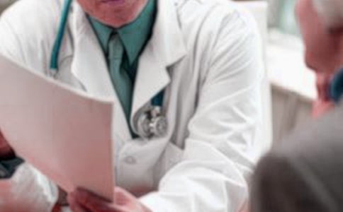 莎莎公主生病了的故事