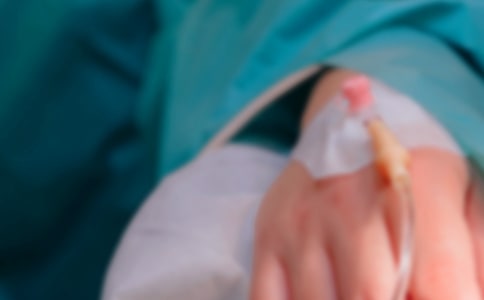 生病的感覺作文實用【13篇】